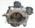 Throttle Body FIAT Bravo I (182), OPEL Sintra (--)