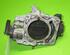 Throttle Body FORD Galaxy (WGR)