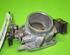 Throttle Body FORD Galaxy (WGR)