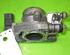 Throttle Body FORD Fiesta IV (JA, JB)