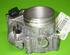 Throttle Body ALFA ROMEO 156 Sportwagon (932_), ALFA ROMEO 147 (937)