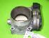 Throttle Body ALFA ROMEO 156 Sportwagon (932_), ALFA ROMEO 147 (937)