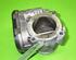 Throttle Body ALFA ROMEO 156 Sportwagon (932_), ALFA ROMEO 147 (937)