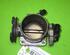 Throttle Body VW Golf III (1H1)