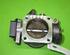 Throttle Body VW Golf III (1H1)