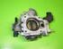 Throttle Body HONDA Civic VII Hatchback (EP, EU, EV)