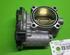 Throttle Body OPEL Astra J (--)