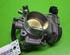 Throttle Body OPEL Astra J (--)