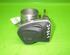 Throttle Body AUDI A3 (8L1)