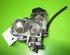 Throttle Body AUDI 80 (8C, B4)