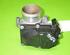 Throttle Body VW Golf VI (5K1), VW Passat (3C2)