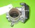 Throttle Body VW Golf VI (5K1), VW Passat (3C2)