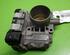 Throttle Body FIAT Grande Punto (199), FIAT Punto Evo (199)