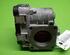 Throttle Body FIAT Grande Punto (199), FIAT Punto Evo (199)