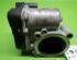 Throttle Body SKODA Fabia II Combi (545), VW Polo (9N)