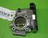 Throttle Body OPEL Adam (M13), OPEL Corsa D (S07)