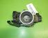 Throttle Body FORD Escort Klasseic Turnier (ANL), FORD Escort VII Turnier (ANL, GAL)