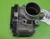 Throttle Body OPEL Zafira Tourer C (P12), OPEL Astra J (--)