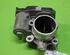 Throttle Body OPEL Zafira Tourer C (P12), OPEL Astra J (--)