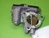 Throttle Body OPEL Insignia B Sports Tourer (Z18)