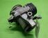 Throttle Body MERCEDES-BENZ SLK (R170)