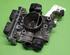 Throttle Body FIAT Punto (188), FIAT Punto Kasten/Schrägheck (188)