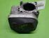 Throttle Body VW Polo (9N), VW Golf IV (1J1)