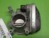 Throttle Body VW Polo (9N), VW Golf IV (1J1)