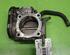 Throttle Body AUDI A4 Avant (8E5, B6), AUDI A4 Avant (8ED, B7), AUDI A4 (8E2, B6), AUDI A4 (8EC, B7)