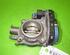 Throttle Body MERCEDES-BENZ C-CLASS (W202), MERCEDES-BENZ C-CLASS T-Model (S202)