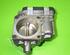 Throttle Body SEAT IBIZA IV (6J5, 6P1), SEAT IBIZA IV SC (6J1, 6P5), SKODA OCTAVIA III Combi (5E5, 5E6)