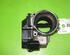 Throttle Body SKODA OCTAVIA II Combi (1Z5), VW GOLF V Variant (1K5)