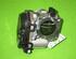 Throttle Body OPEL COMBO E Tour / Life (K9)