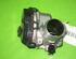 Throttle Body OPEL COMBO E Tour / Life (K9)