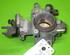 Throttle Body DAIHATSU SIRION (M3_)