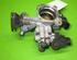 Throttle Body DAIHATSU SIRION (M3_)