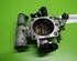 Throttle Body OPEL VECTRA B Estate (J96)