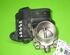 Throttle Body OPEL CROSSLAND X / CROSSLAND (P17, P2QO)