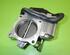 Throttle Body ALFA ROMEO STELVIO (949_)