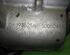 Throttle Body ALFA ROMEO STELVIO (949_)