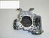 Throttle Body MITSUBISHI GALANT VI (EA_)