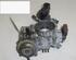 Throttle Body MITSUBISHI GALANT VI (EA_)