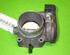 Throttle Body AUDI A3 (8L1), VW GOLF IV (1J1)