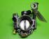 Throttle Body CITROËN XANTIA (X1_, X2_)