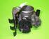 Throttle Body CITROËN XANTIA (X1_, X2_)