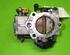 Throttle Body PEUGEOT 806 (221)