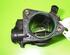 Throttle Body CITROËN C4 I (LC_)