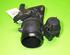 Throttle Body CITROËN C4 I (LC_)