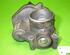 Throttle Body FORD FUSION (JU_)