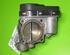 Throttle Body MERCEDES-BENZ A-CLASS (W168)